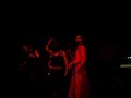 HimperiuM - Vampire (Xandria Cover) Manele-Gratis.net