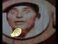 Sacha Distel video - Morrissey 4/12/06