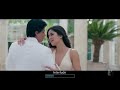 SHREYA GHOSHAL – Saans- Jab Tak Hai Jaan