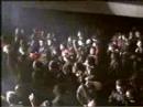 Ver Video