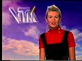 Continuity VTM, 1995 (o.a. Jambers)