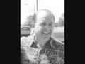Ronald Weinland: A Contradiction in Terms