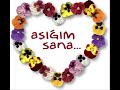 Şu Metrisin Önü