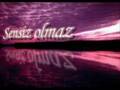 Ali Asker - �u Metrisin �n�