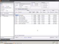 ERP - Informatii Comerciale in SeniorERP