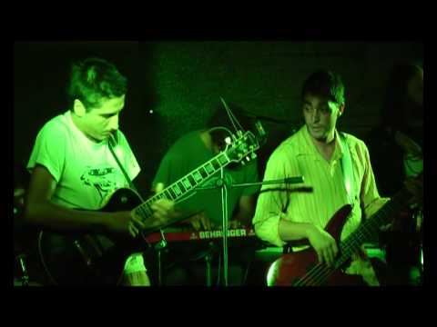 Video of ISA Hostel