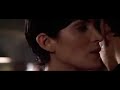 The Matrix - Videos - 2