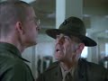 The Bloody Shavers - Full Metall Jacket Remix.wmv The Bloody Shavers - Full Metall Jacket Remix.wmv