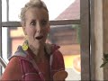 Stephanie Waring Opps Bra Hollyoaks