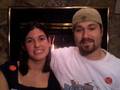 We're DEBT FREE! Thanks, Dave Ramsey
