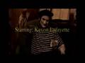 Karaoke Mimes Part 3 by Jsu Garcia and John-Roger,DSS