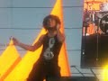 Marchin - Corbin Bleu Live in Concert (Hershey, PA) Marchin - Corbin Bleu Live in Concert (Hershey, PA)