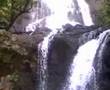 Real, Quezon.. balagbag Falls