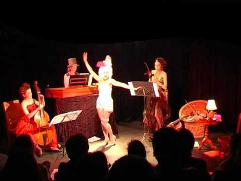 Voir la vidéo