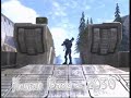 Rotten Eggs- Episode 1- The Beginning