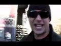 SNAK THE RIPPER - \"Warning\" - graffiti hip-hop vancouver 604