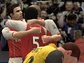 Fifa 08 Geile Tore Fifa 08 Geile Tore