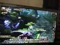 Gank or Be Ganked: Yes Kids Play Night Elves