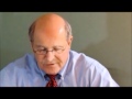 What to do if you get a notice from the IRS