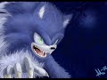 Weresonic-animal i have become.wmv