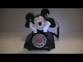NOVELTY TELEPHONE COLLECTION NOVELTY TELEPHONE COLLECTION