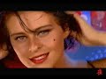 Lisa Stansfield - If I Hadn´t Got You Lisa Stansfield - If I Hadn´t Got You