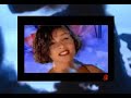 Lisa Stansfield - If I Hadn´t Got You