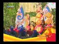 Cebu Sinulog 2007 and MABOLO Florencio Urot MEM NAT HS