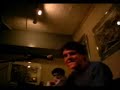 Open Mic Jam@ The Donkey Pt 2 Athens, OH March 2003