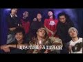 LMF & MP4 - ??Hip Hop(MTV) LMF & MP4 - ??Hip Hop(MTV)