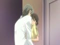 junjo romantica episode 12 part 3 vosta