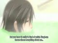 junjo romantica episode 12 part 3 vosta junjo romantica episode 12 part 3 vosta