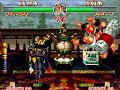 samurai shodown 2