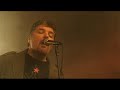 Winter Moods - Marigold - Official Music Video Winter Moods - Marigold - Official Music Video