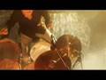 Winter Moods - Marigold - Official Music Video