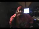Dj Dicky Saludos A WwW.Fogoneo.CoM