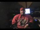 Dj Dicky Saludos A WwW.Fogoneo.CoM