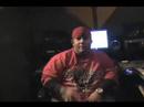 Dj Dicky Saludos A WwW.Fogoneo.CoM