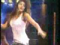 SIRUSHO I Can't Control It!