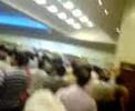 Imran Khan in London on 3rd June part 1