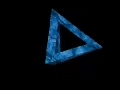 TETRA