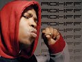 Kamelancien,Alibi,Sefyu,Rohff - Code 187 (French Rap) Kamelancien,Alibi,Sefyu,Rohff - Code 187 (French Rap)