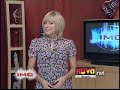See video