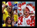 Reprezentacja Polski - kompilacja