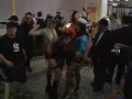 布袋寅泰動画