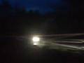 videos de Rally notturno a Pistoia