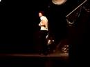Impropublicit�s