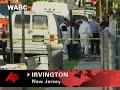 Murder Suspect Pleads Not Guilty Murder Suspect Pleads Not Guilty