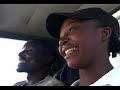 zimbabwe music -Idya Banana zimbabwe music -Idya Banana