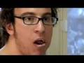 BAD THINGS • SHORT FILM SHOWCASE TRAILER